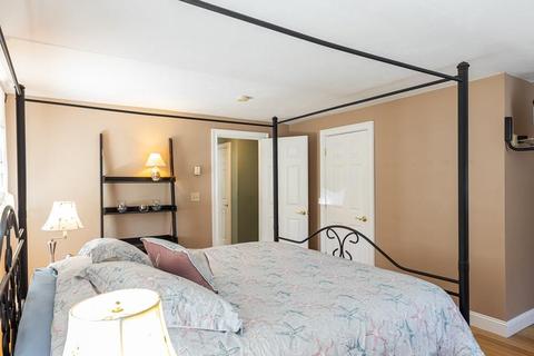29 Hitching Post Ln, Barnstable, MA 02632 photo 17