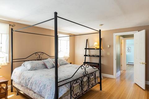 29 Hitching Post Ln, Barnstable, MA 02632 photo 16
