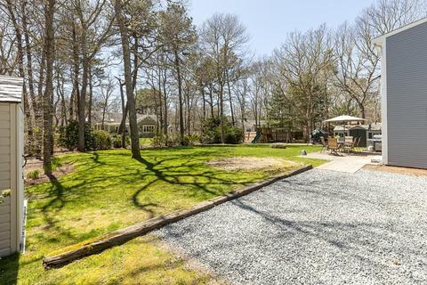29 Hitching Post Ln, Barnstable, MA 02632 photo 24