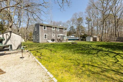 29 Hitching Post Ln, Barnstable, MA 02632 photo 27