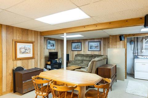 29 Hitching Post Ln, Barnstable, MA 02632 photo 21