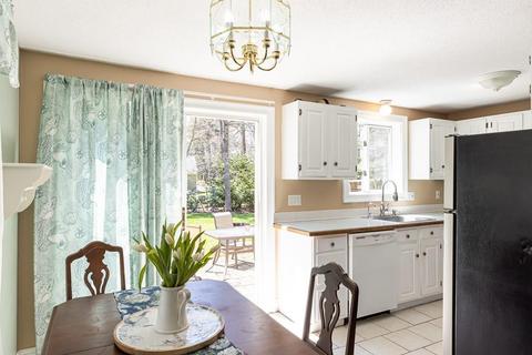 29 Hitching Post Ln, Barnstable, MA 02632 photo 6