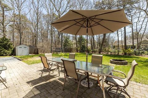 29 Hitching Post Ln, Barnstable, MA 02632 photo 29