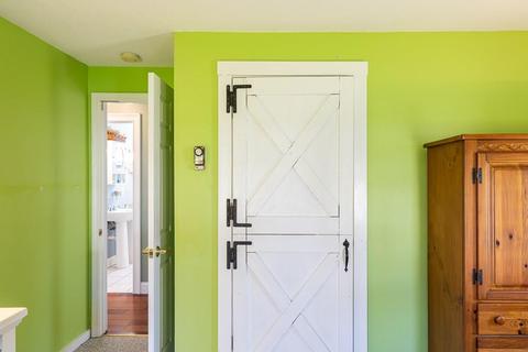 29 Hitching Post Ln, Barnstable, MA 02632 photo 15