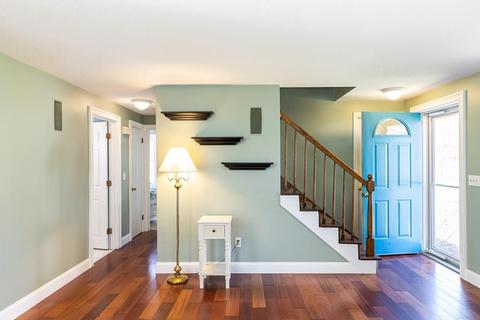 29 Hitching Post Ln, Barnstable, MA 02632 photo 4