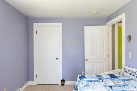 29 Hitching Post Ln, Barnstable, MA 02632 photo 12