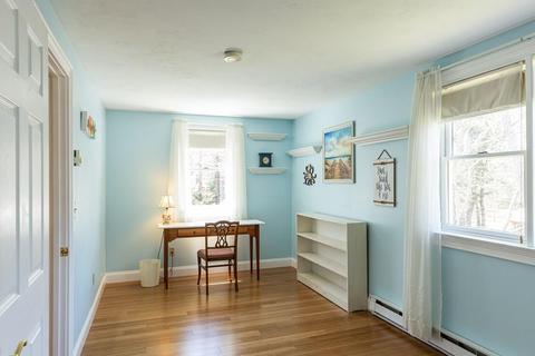 29 Hitching Post Ln, Barnstable, MA 02632 photo 20