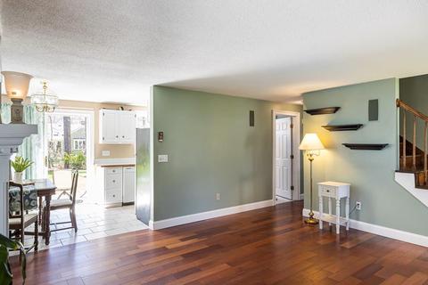 29 Hitching Post Ln, Barnstable, MA 02632 photo 5
