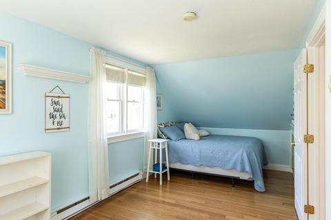 29 Hitching Post Ln, Barnstable, MA 02632 photo 19