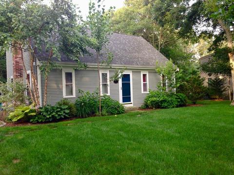 29 Hitching Post Ln, Barnstable, MA 02632 photo 1