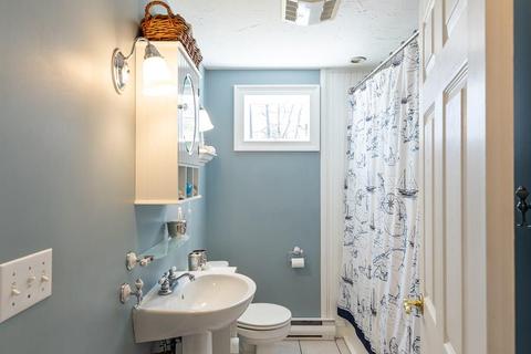 29 Hitching Post Ln, Barnstable, MA 02632 photo 10