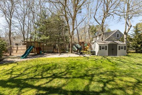 29 Hitching Post Ln, Barnstable, MA 02632 photo 26