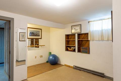 29 Hitching Post Ln, Barnstable, MA 02632 photo 23