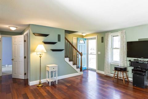 29 Hitching Post Ln, Barnstable, MA 02632 photo 3