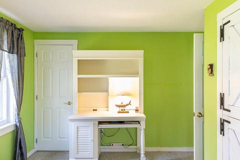 29 Hitching Post Ln, Barnstable, MA 02632 photo 14