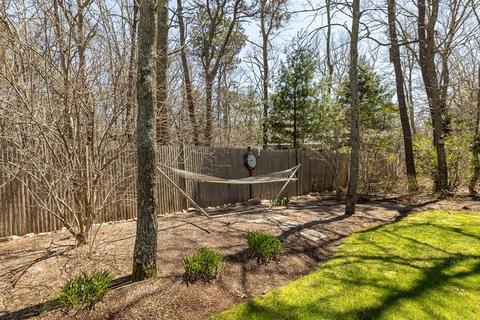 29 Hitching Post Ln, Barnstable, MA 02632 photo 30