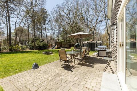 29 Hitching Post Ln, Barnstable, MA 02632 photo 28