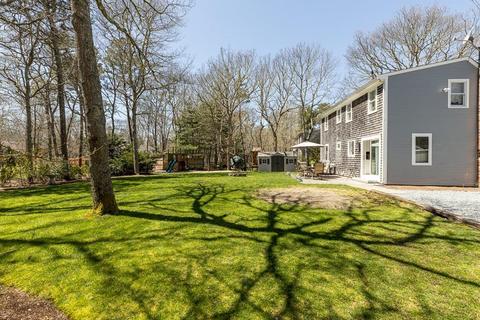 29 Hitching Post Ln, Barnstable, MA 02632 photo 25