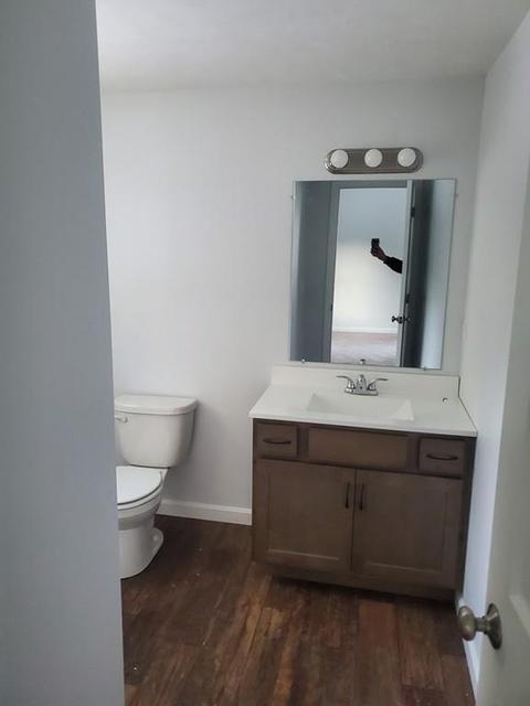 45 Chestnut St, Athol, MA 01331 photo 7