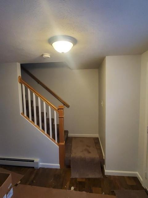 45 Chestnut St, Athol, MA 01331 photo 3