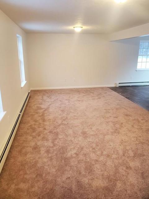 45 Chestnut St, Athol, MA 01331 photo 4