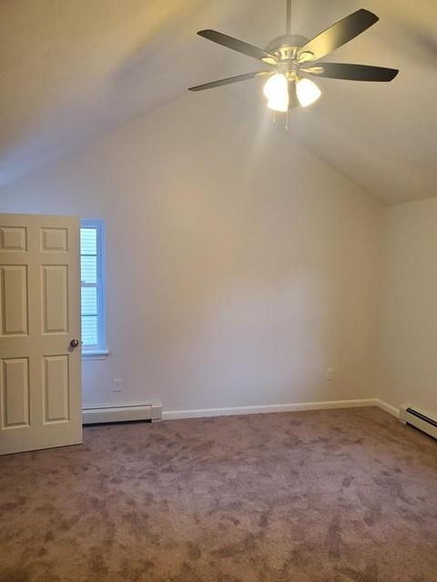 45 Chestnut St, Athol, MA 01331 photo 6