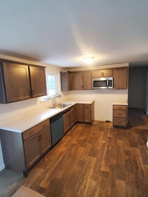 45 Chestnut St, Athol, MA 01331 photo 2