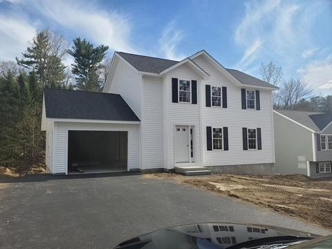 45 Chestnut St, Athol, MA 01331 photo 8