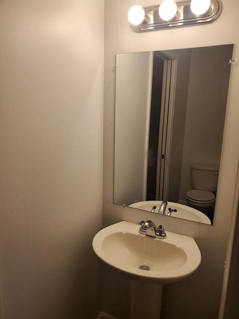 45 Chestnut St, Athol, MA 01331 photo 5