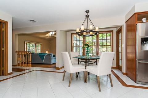 43 Fairchild Dr, Reading, MA 01867 photo 12