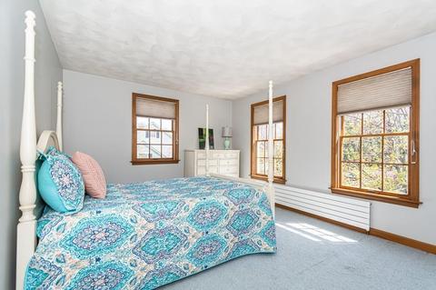 43 Fairchild Dr, Reading, MA 01867 photo 18