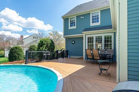 43 Fairchild Dr, Reading, MA 01867 photo 28