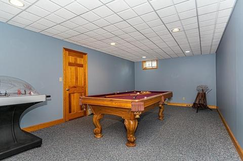 43 Fairchild Dr, Reading, MA 01867 photo 22