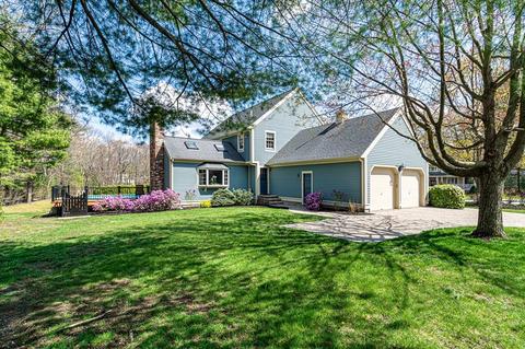 43 Fairchild Dr, Reading, MA 01867 photo 31