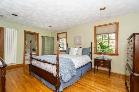 43 Fairchild Dr, Reading, MA 01867 photo 15