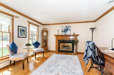 43 Fairchild Dr, Reading, MA 01867 photo 3