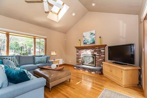43 Fairchild Dr, Reading, MA 01867 photo 8
