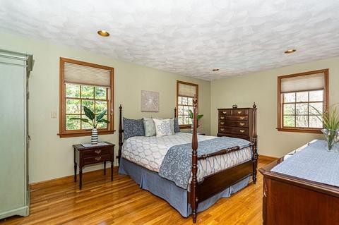 43 Fairchild Dr, Reading, MA 01867 photo 16