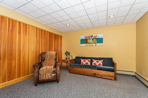 43 Fairchild Dr, Reading, MA 01867 photo 24