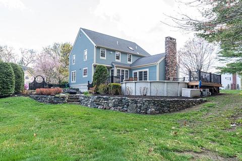 43 Fairchild Dr, Reading, MA 01867 photo 35