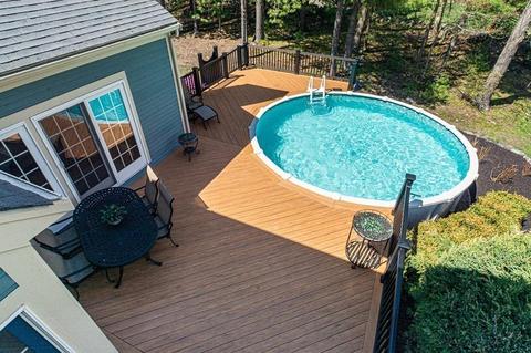 43 Fairchild Dr, Reading, MA 01867 photo 26
