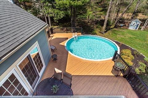 43 Fairchild Dr, Reading, MA 01867 photo 25