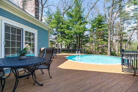 43 Fairchild Dr, Reading, MA 01867 photo 27
