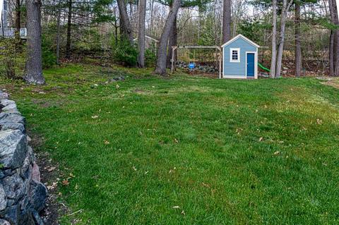 43 Fairchild Dr, Reading, MA 01867 photo 33