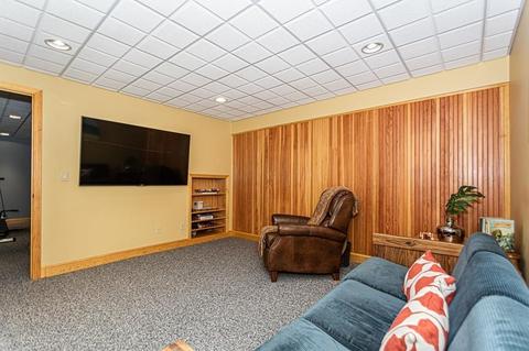 43 Fairchild Dr, Reading, MA 01867 photo 23