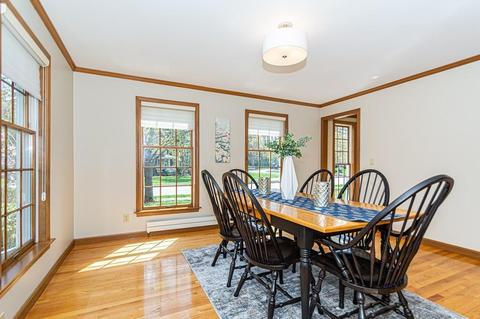 43 Fairchild Dr, Reading, MA 01867 photo 5