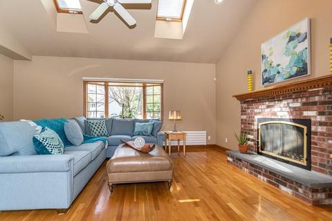 43 Fairchild Dr, Reading, MA 01867 photo 7