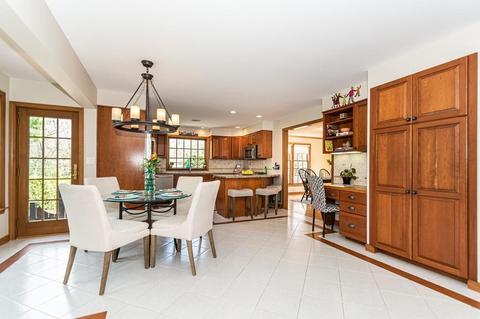 43 Fairchild Dr, Reading, MA 01867 photo 11