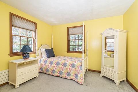 43 Fairchild Dr, Reading, MA 01867 photo 19