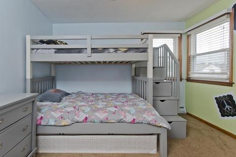 130 Woodcrest Rd, Springfield, MA 01129 photo 16